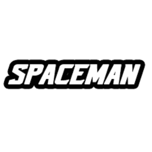 spacemanvapesflavor.com